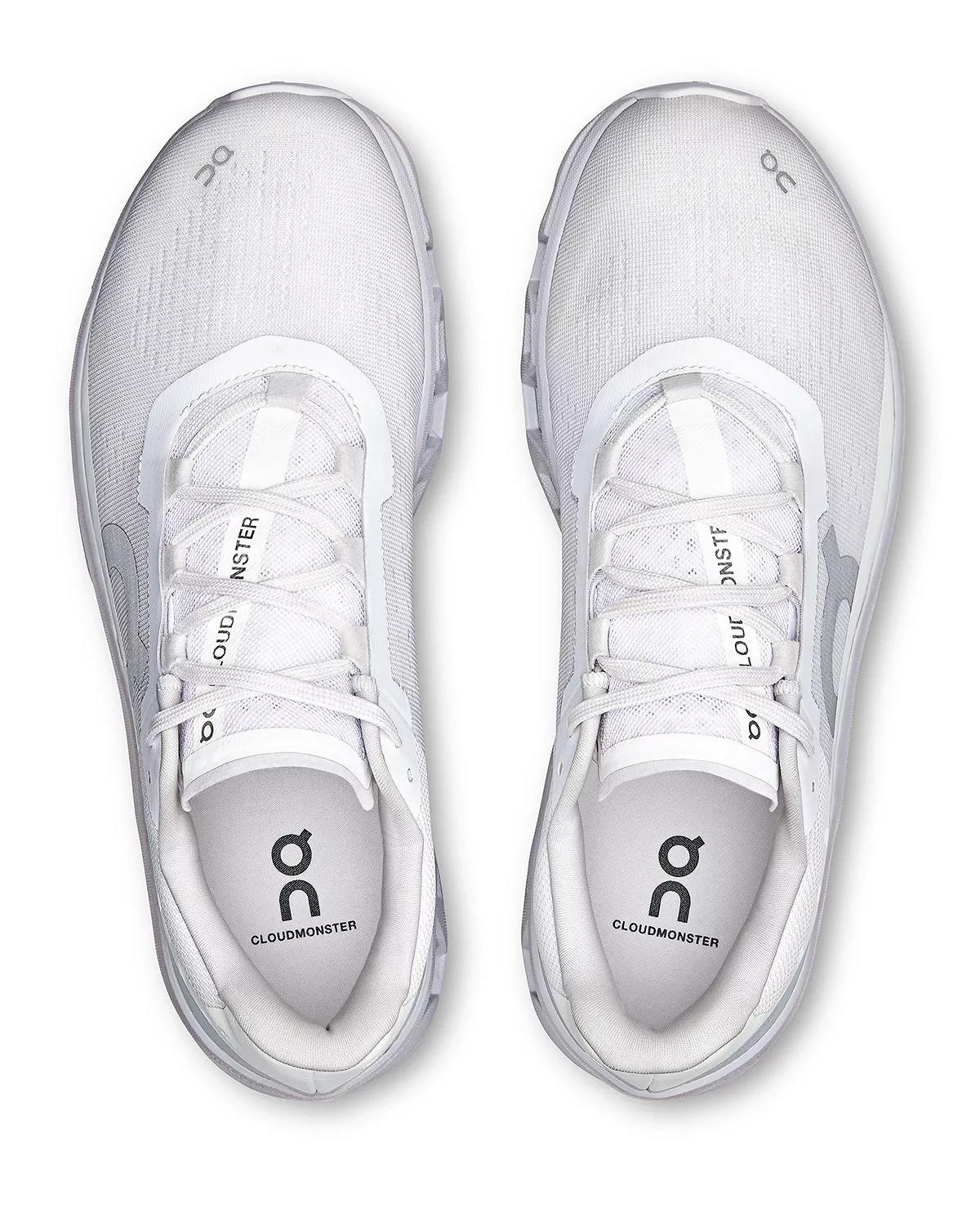 Men's Cloudmonster Sneakers - 2