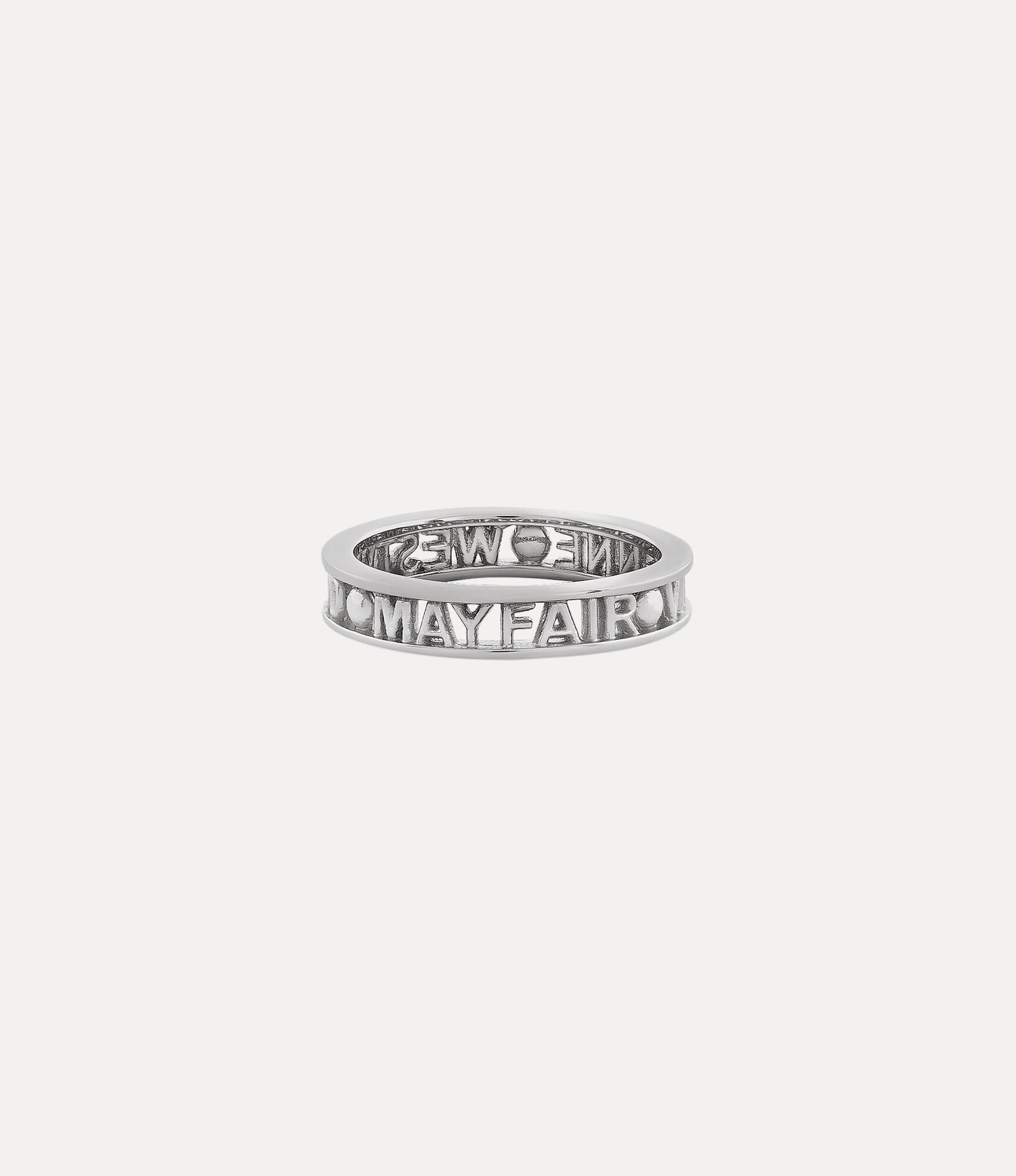 WESTMINSTER RING - 3