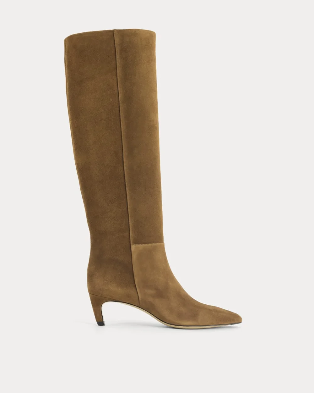 STUDIO KNEE-HIGH BOOT - 1