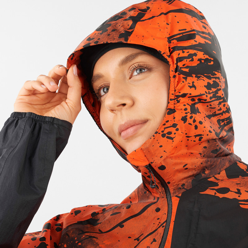 BONATTI WATERPROOF 3