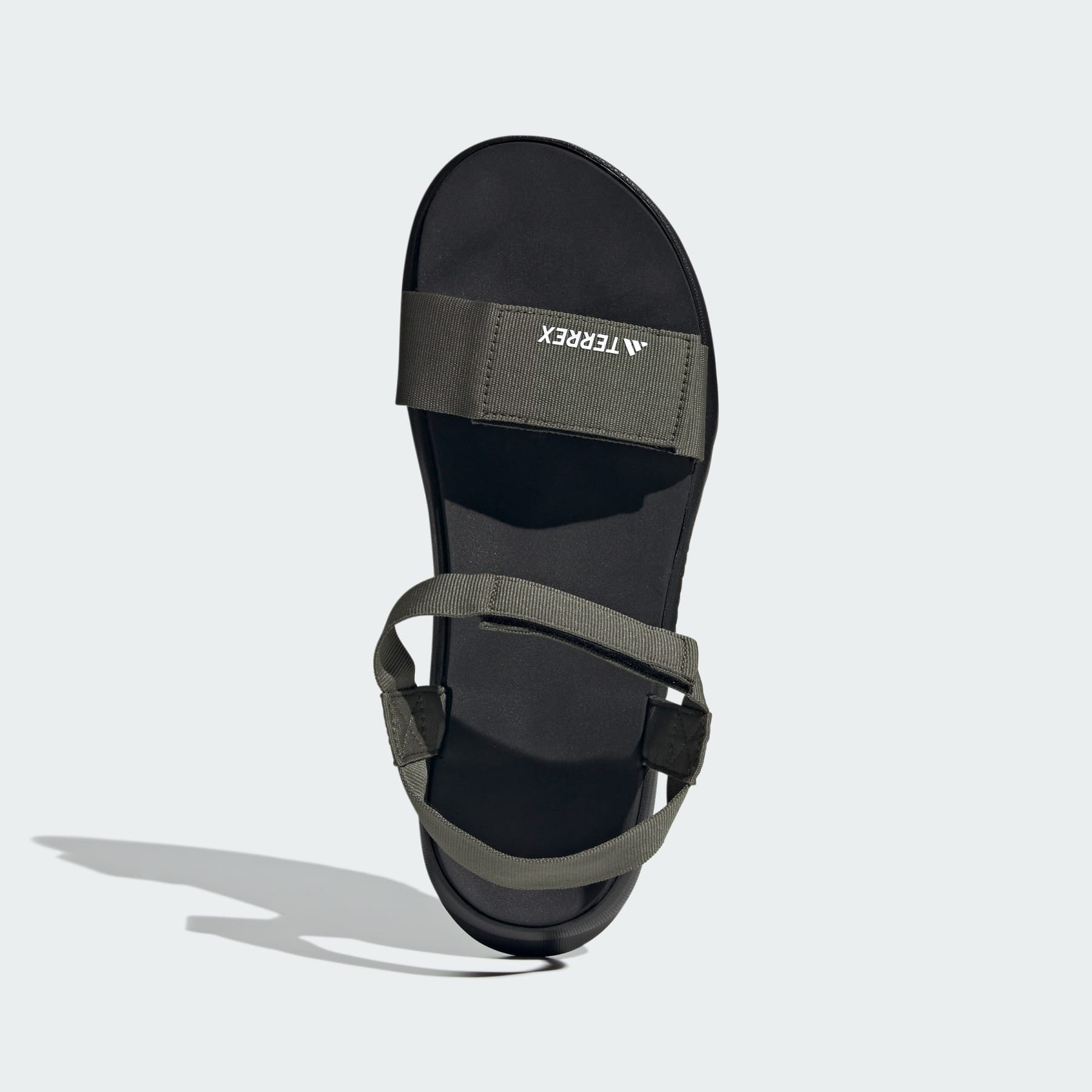 Terrex Hydroterra Light Sandals - 3