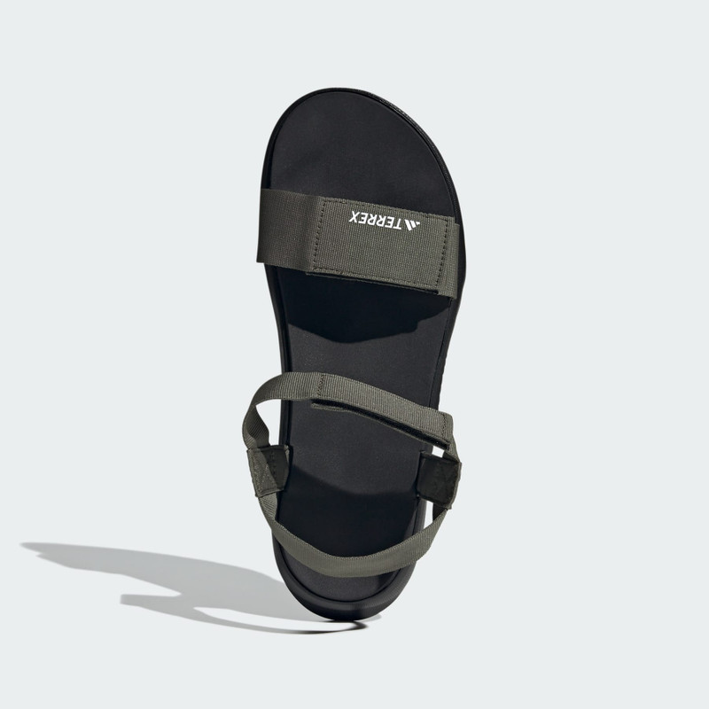 Terrex Hydroterra Light Sandals 3