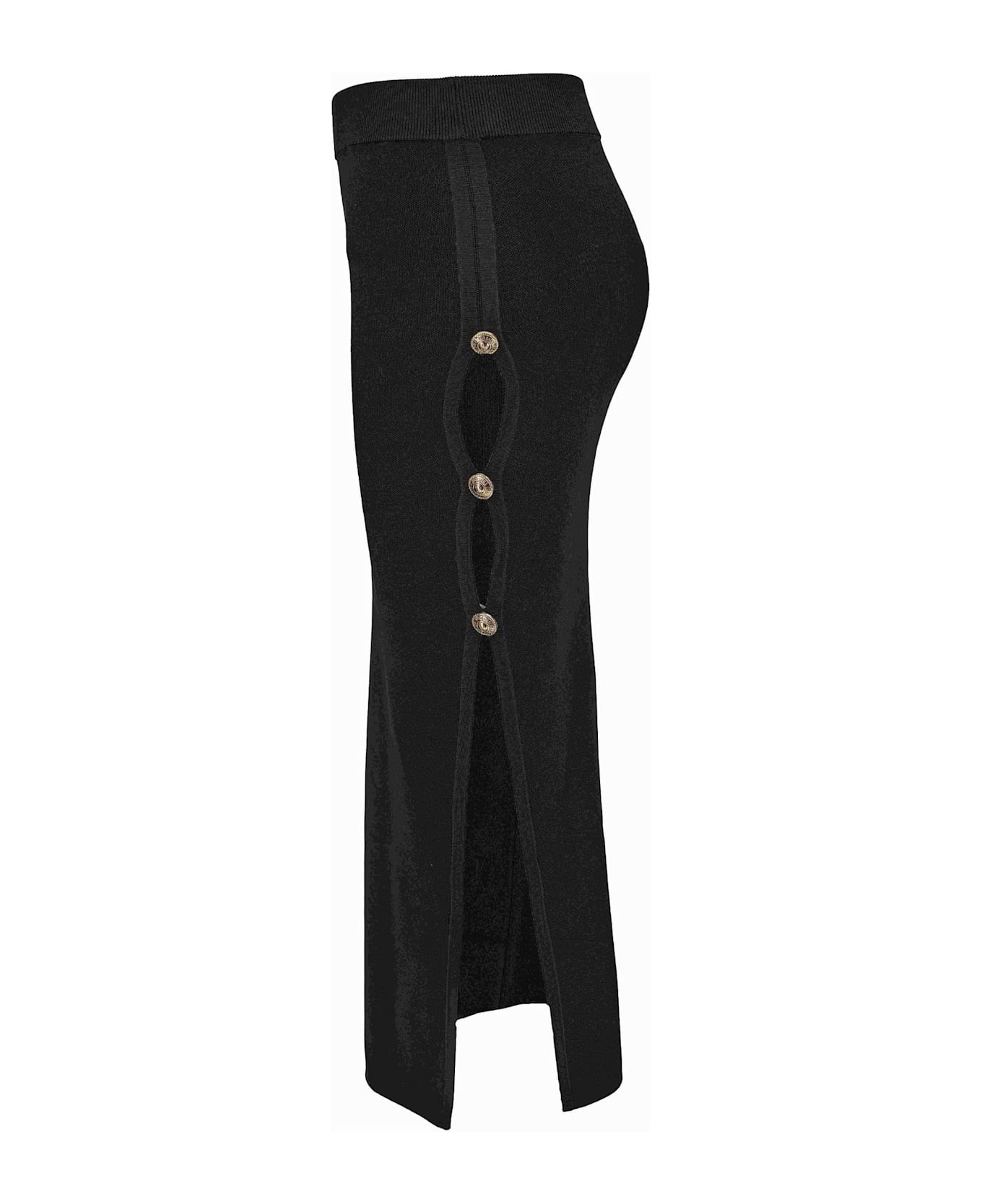 Versace Jeans Couture Skirt - 3