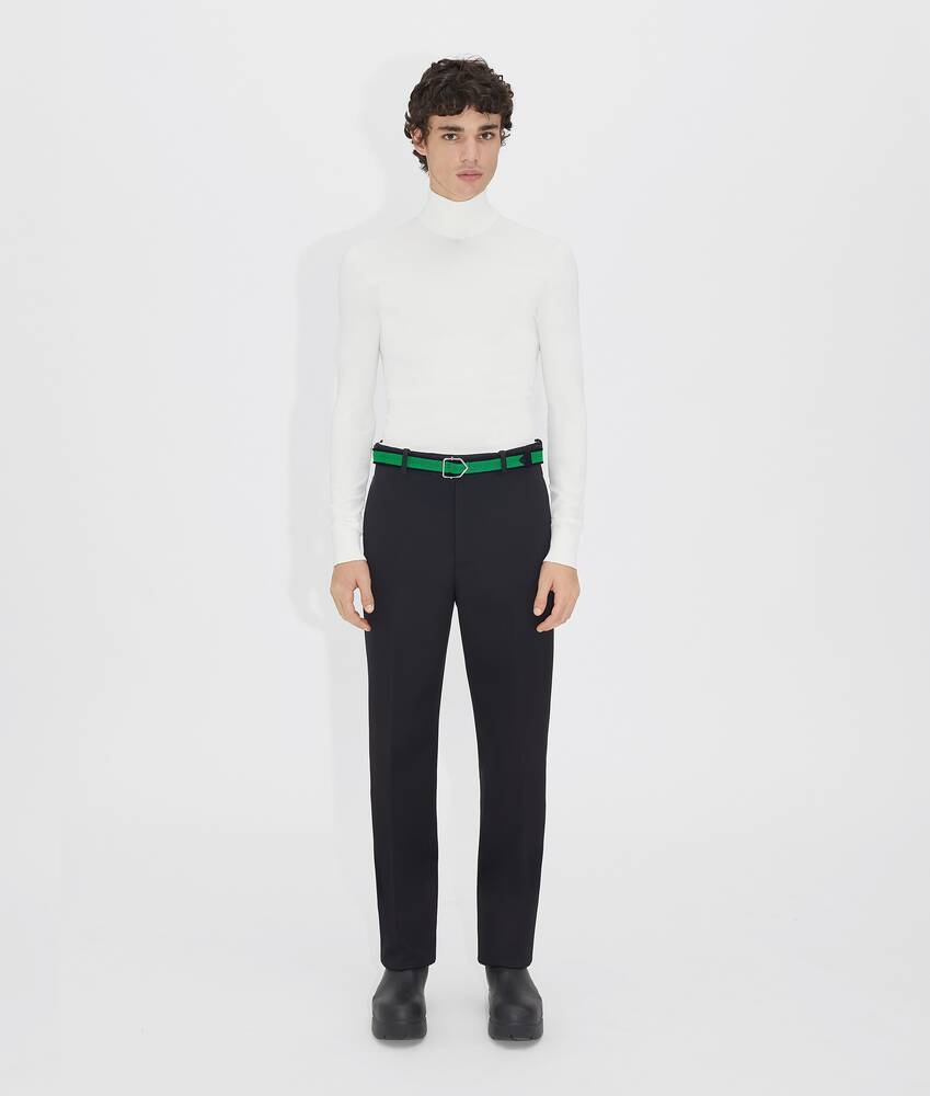 belt - 2
