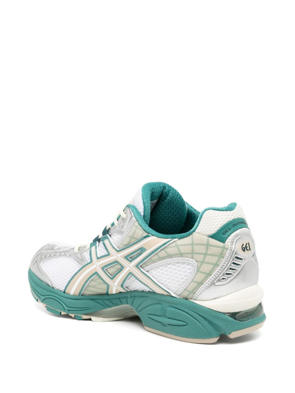 Gel-Nimbus 10.1 sneakers - 3