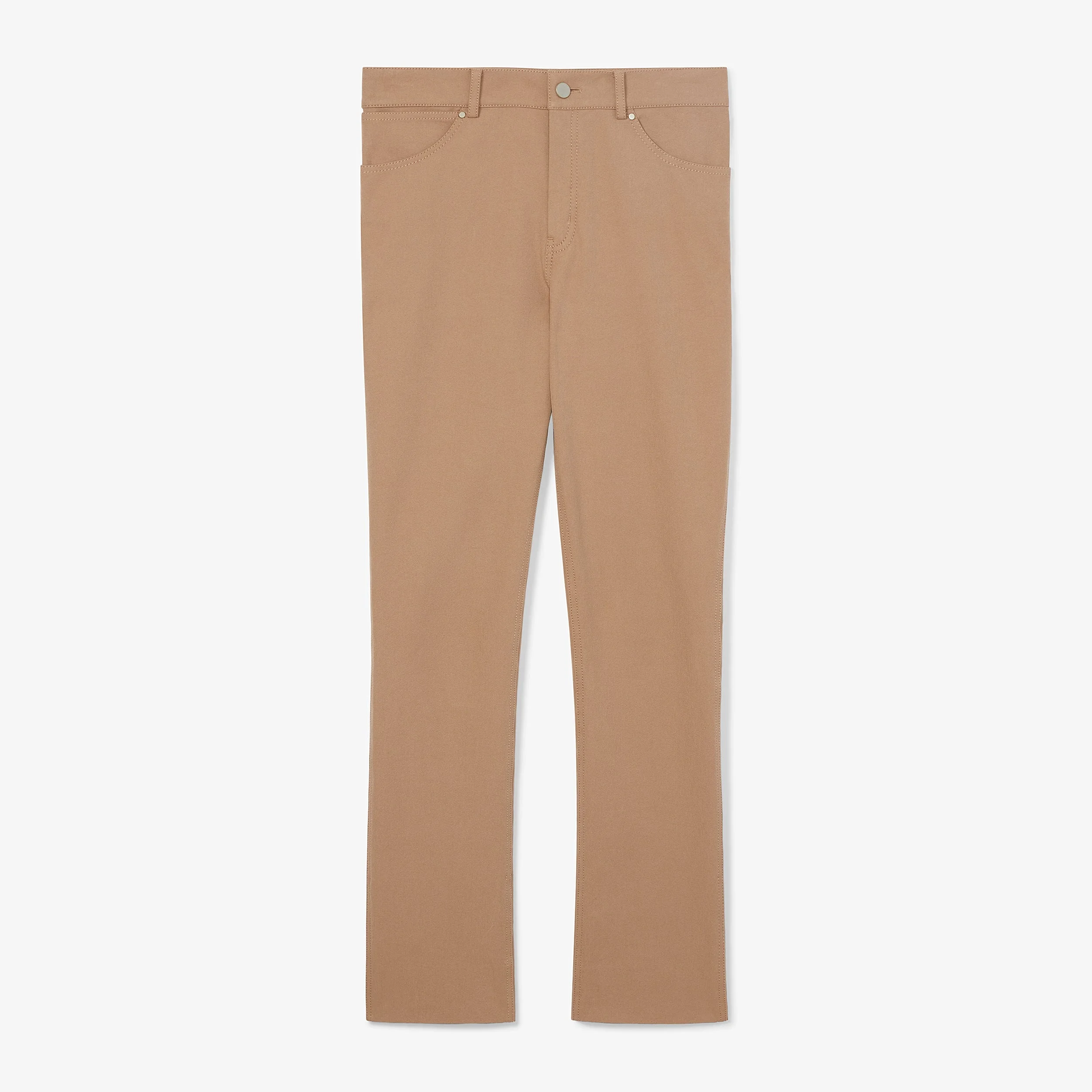 Roma Jean - Eco Better Than Denim - 1