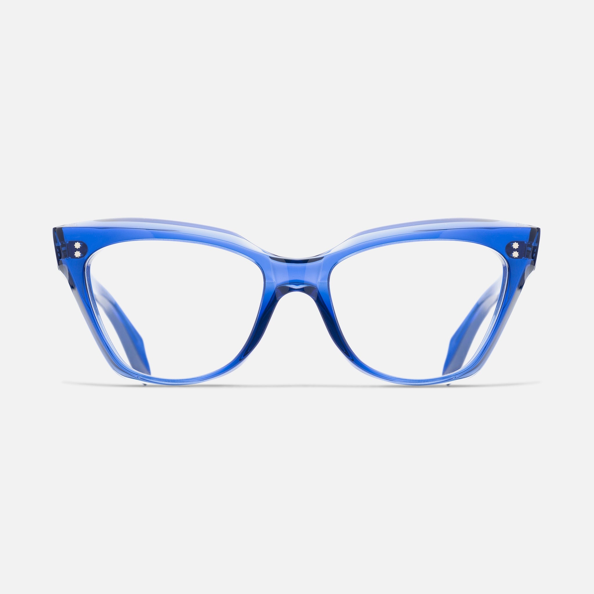 9288 CAT EYE OPTICALS - 3