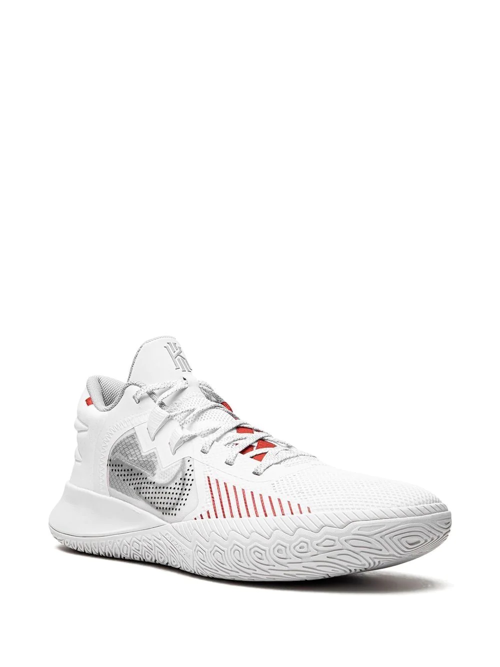 Kyrie Flytrap 5 sneakers - 2
