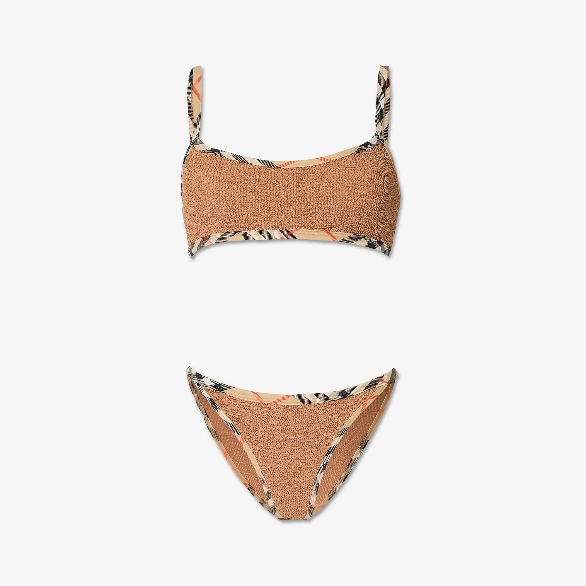 Tyler Bikini - 1