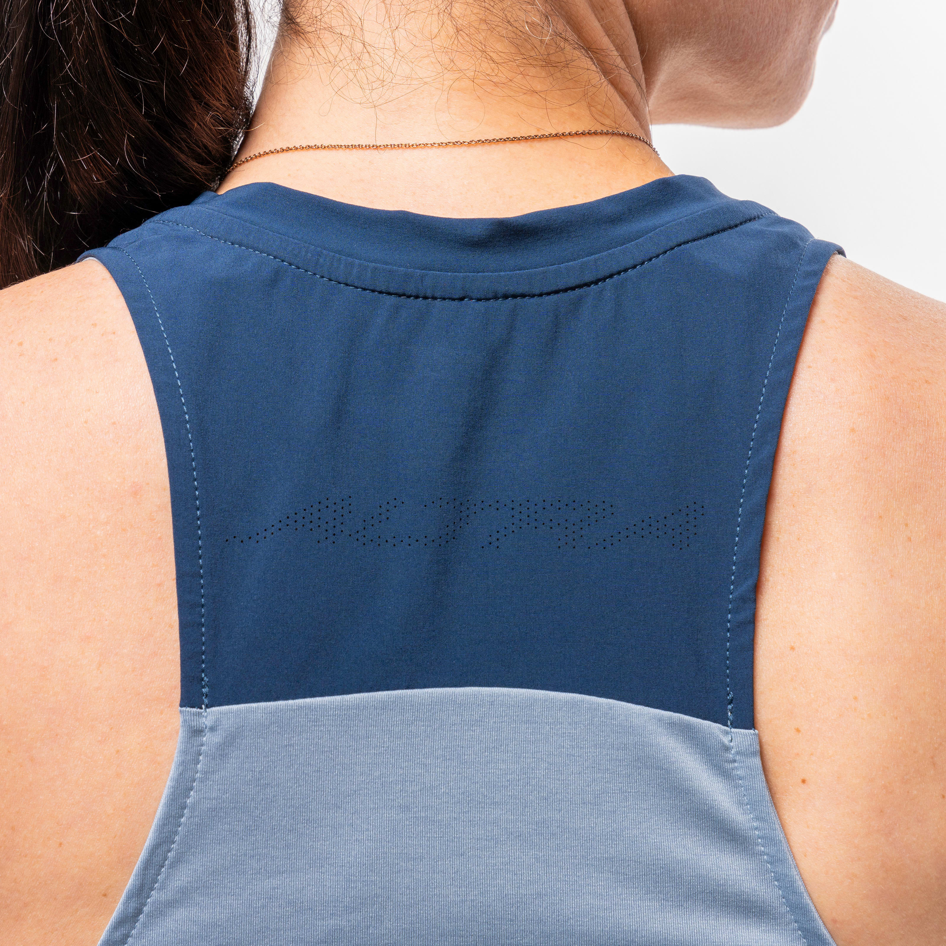 Women's Vanish Tank Top - 4
