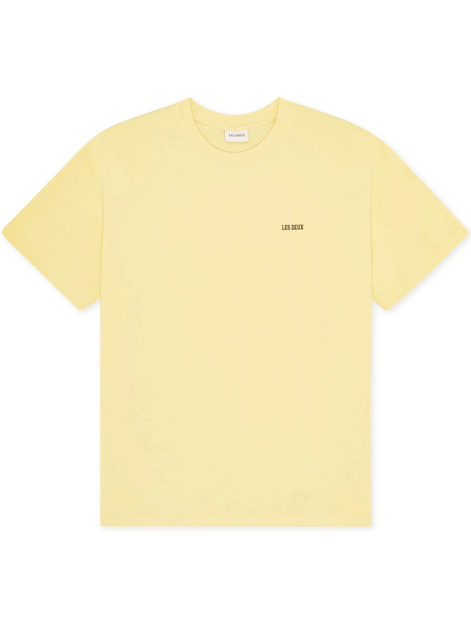 Cole Mini Blake T-shirt - 1