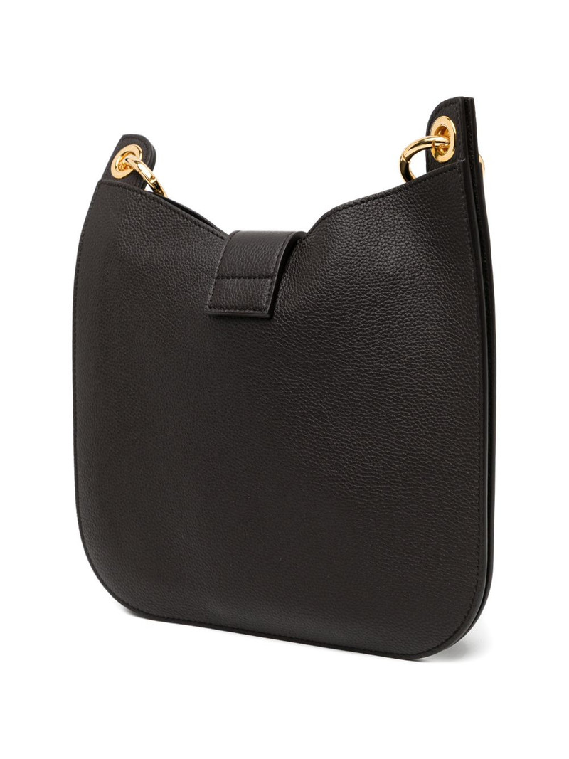 t bar shoulder bag 3