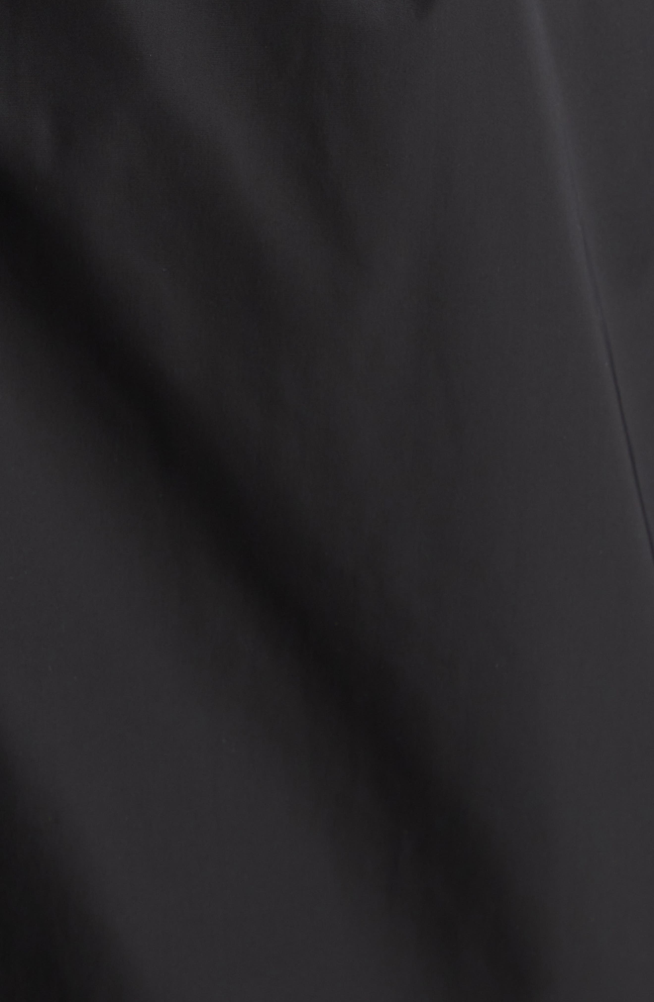 Kensington A23 Water Resistant Trench Coat - 5