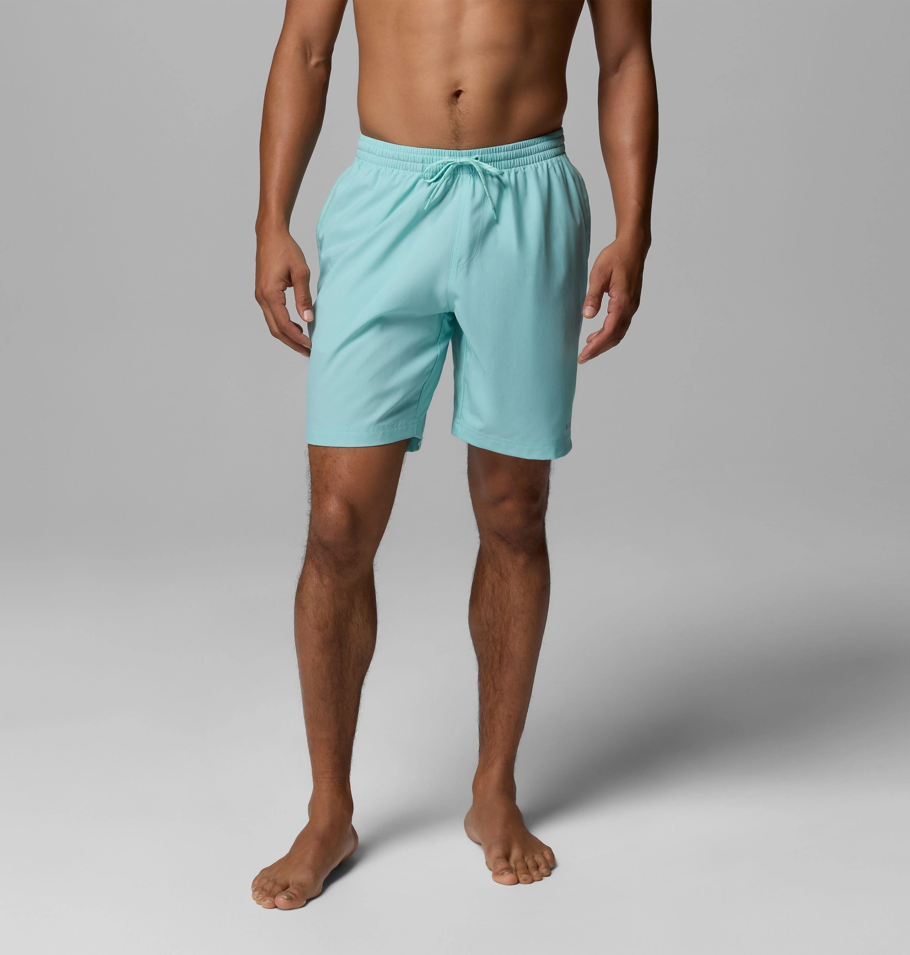 Men's Summertide Stretch Shorts - 1
