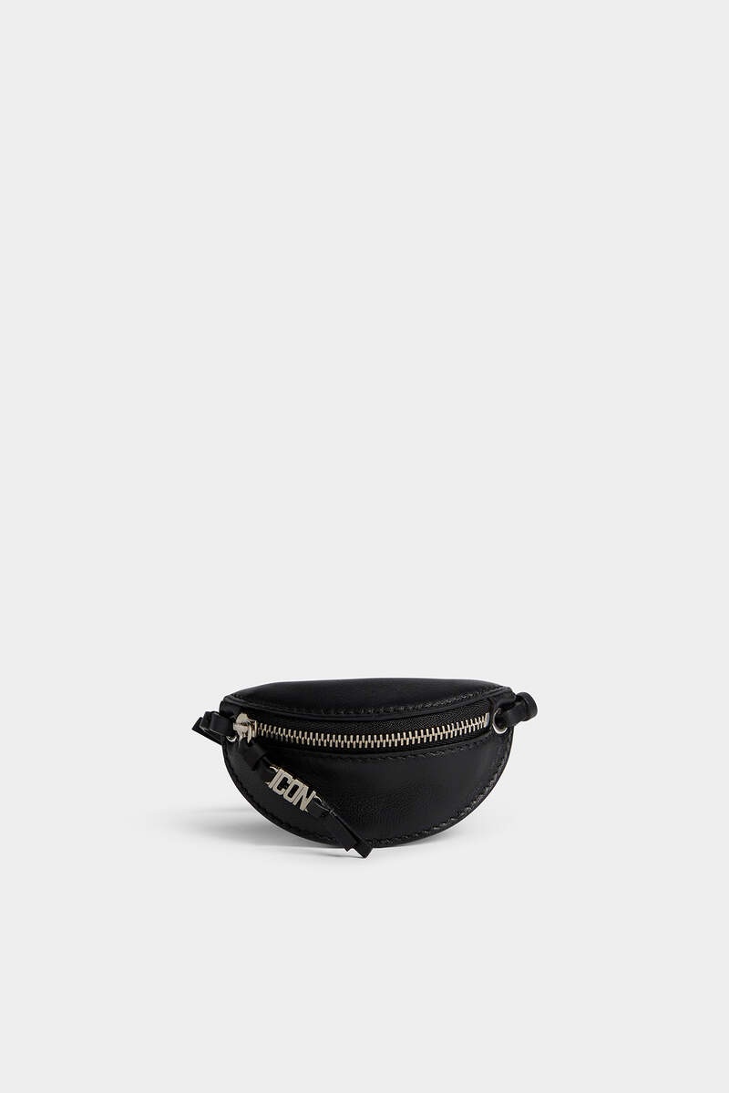 ICON EVENING BELT BAG - 2