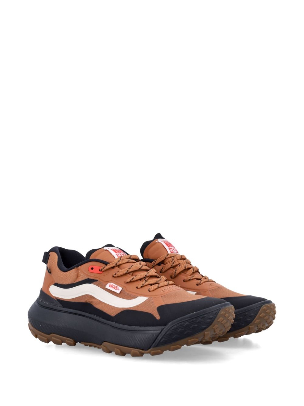 MTE Crosspath sneakers - 2