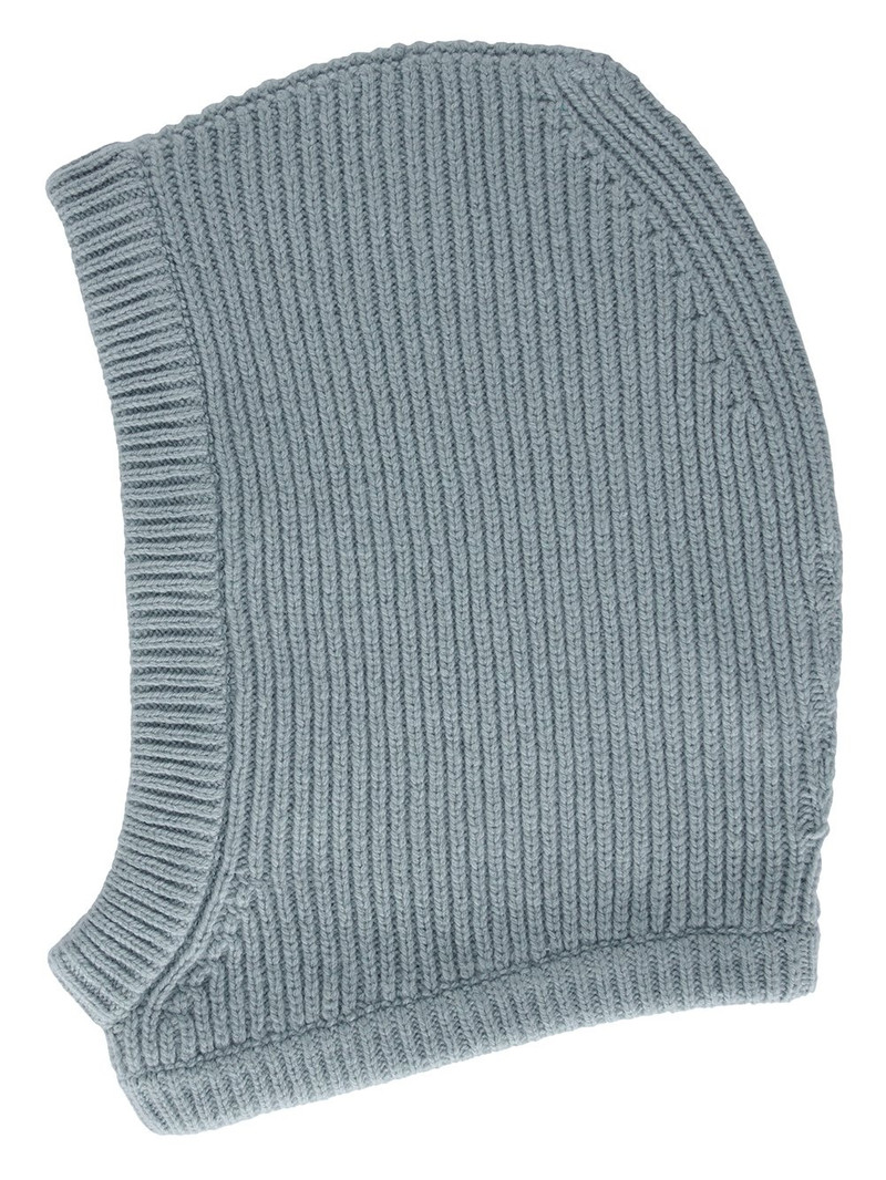 Rick Owens HAT outlook