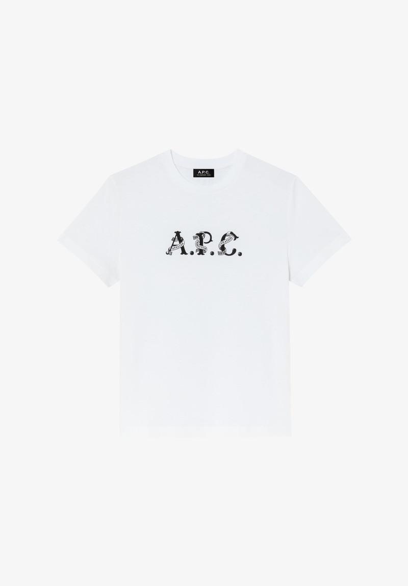 HUGO T-SHIRT (M) - 1