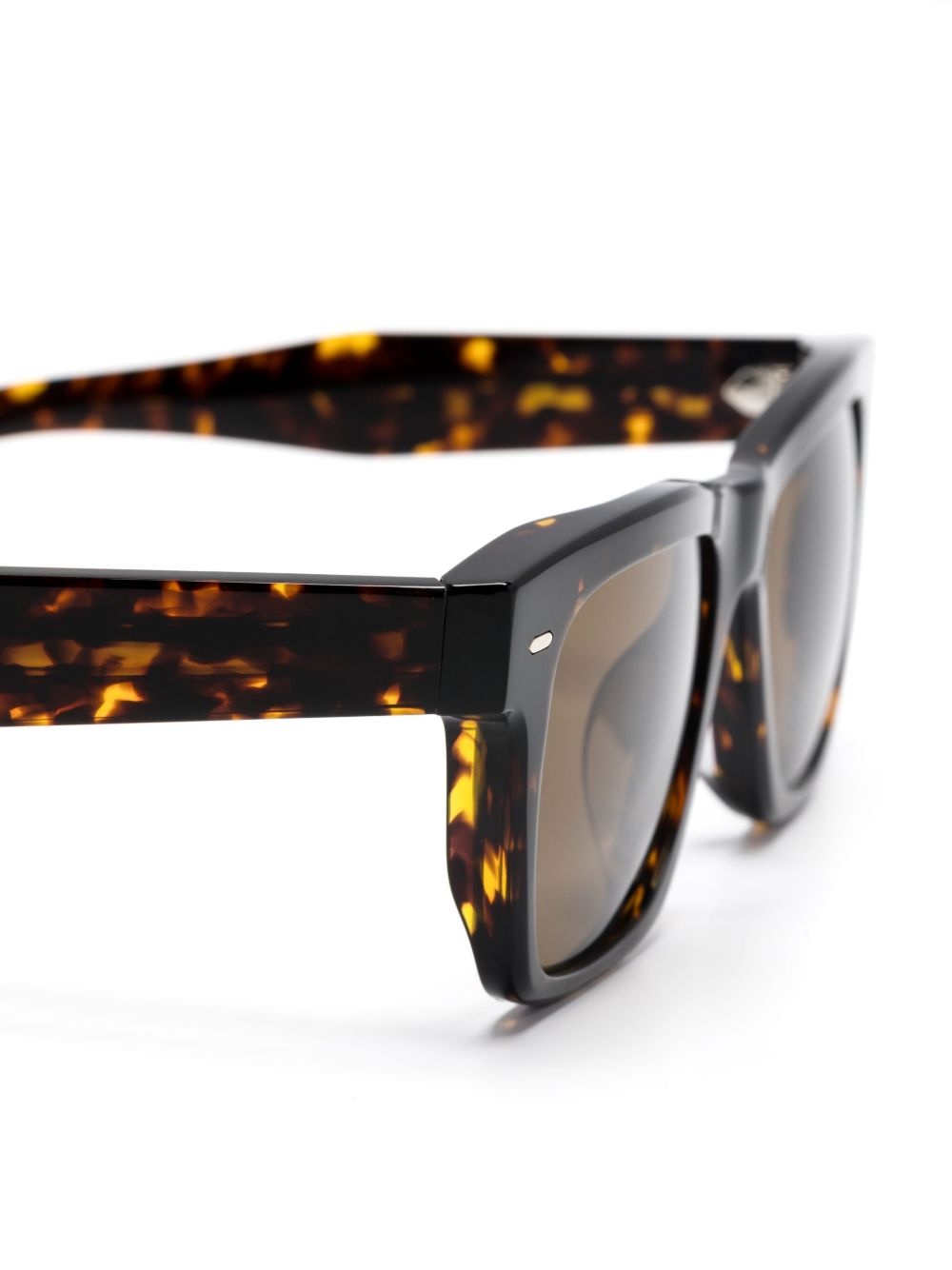 N.04 sunglasses - 3