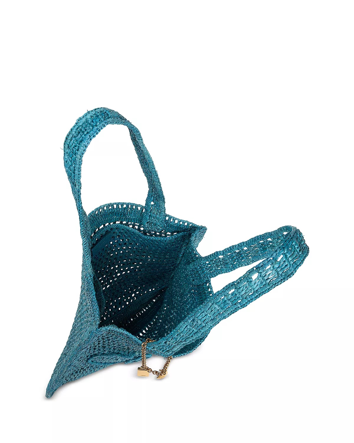Summer Banana Tote - 4