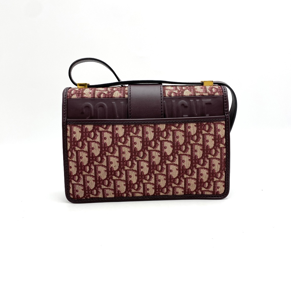 Christian - Christian Dior Montaigne 30 - 3