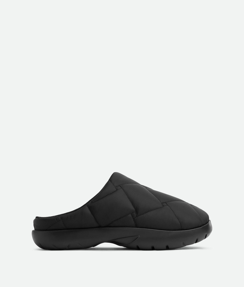 Snap Slipper - 1