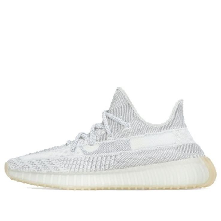 adidas Yeezy Boost 350 V2 'Yeshaya Non-Reflective' FX4348 - 1