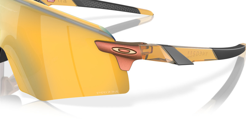 Encoder Discover Collection 6