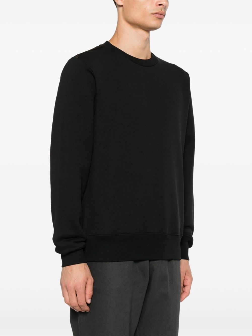 K2 sweatshirt - 3
