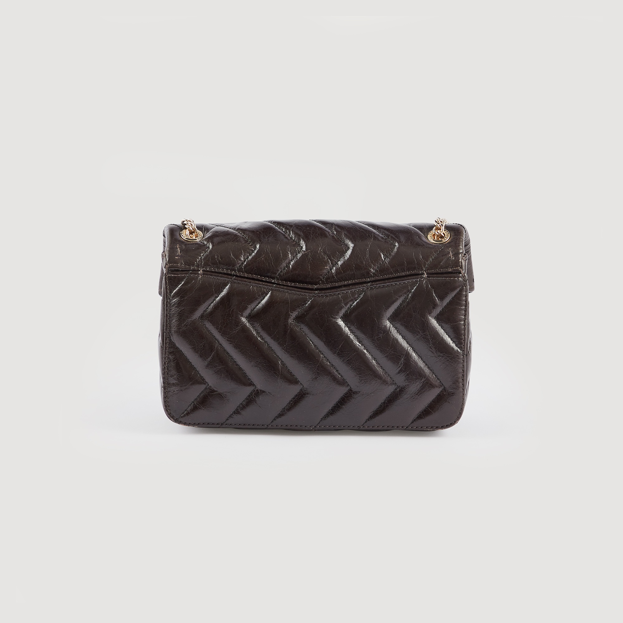 Yza bag - 4