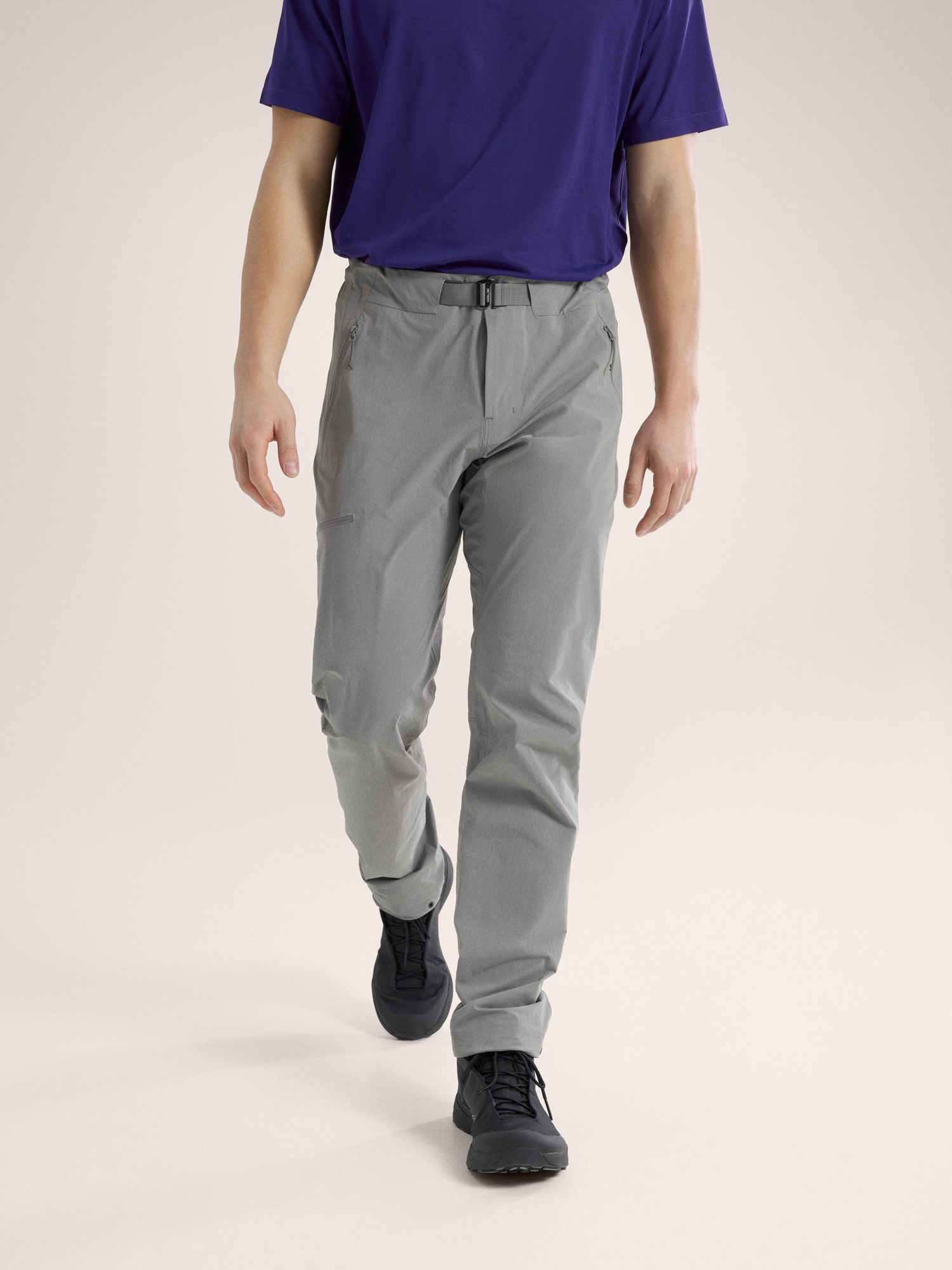 Gamma SL Pant - 2