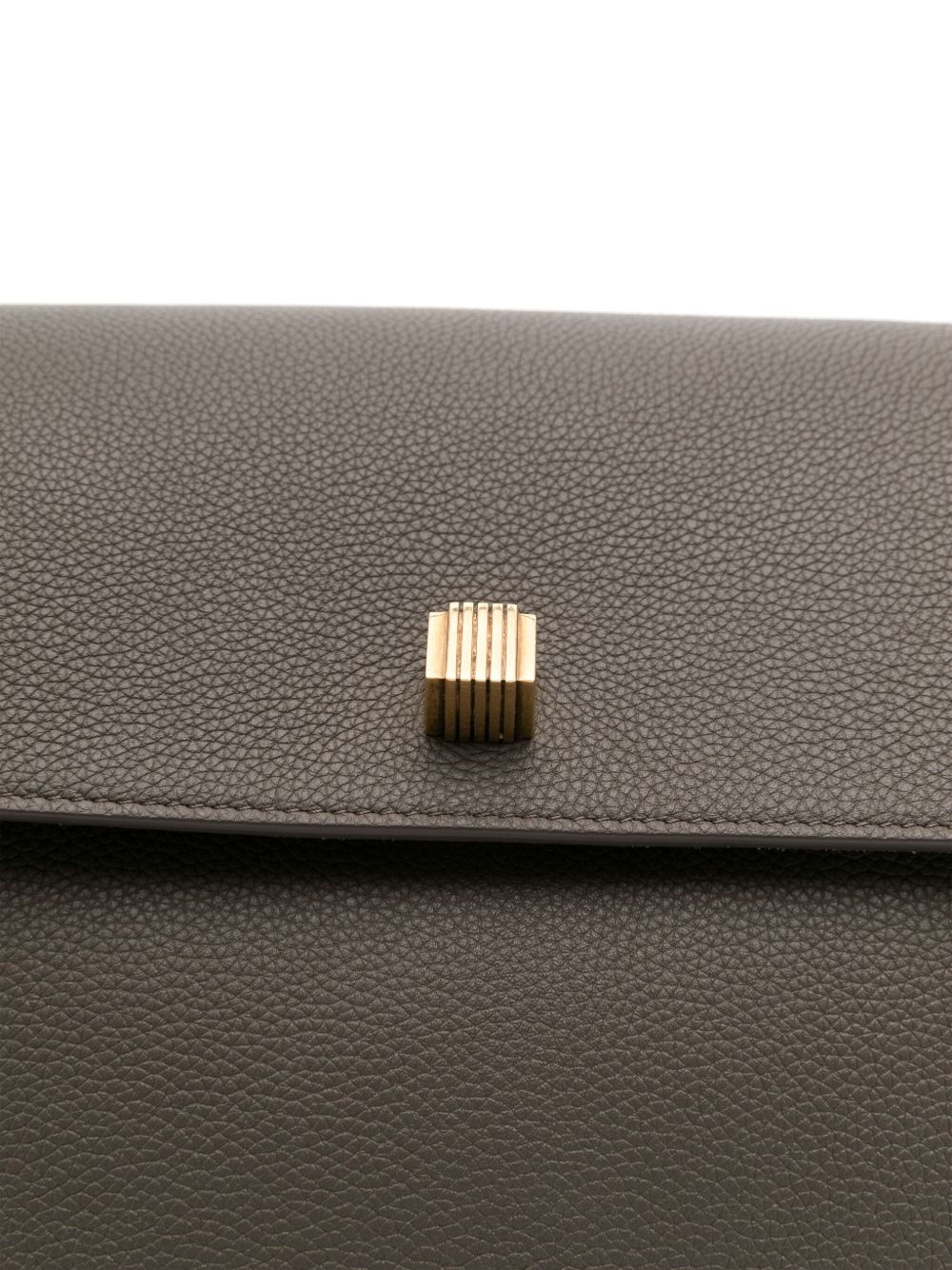 Audrey shoulder bag - 4