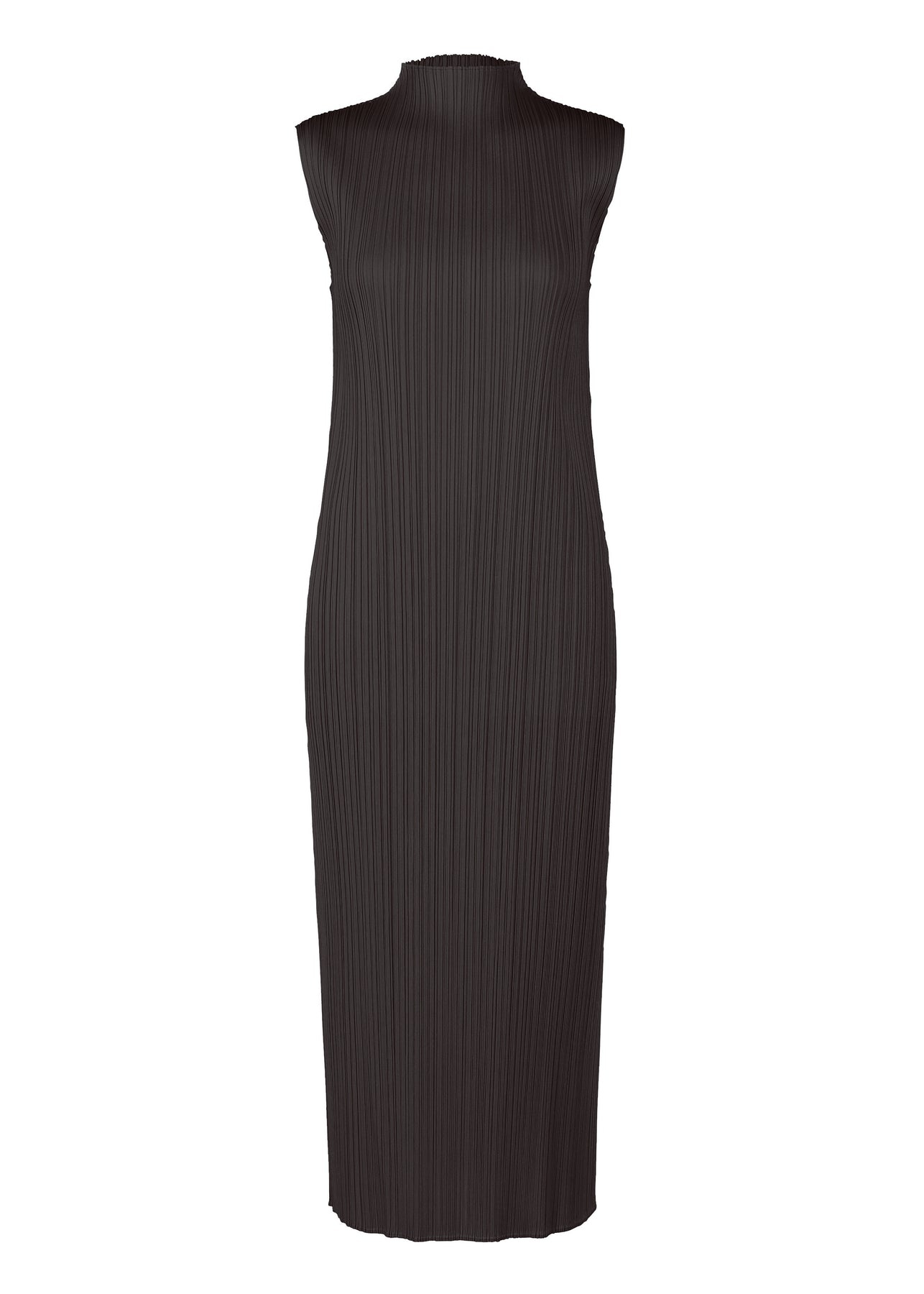 MONTHLY COLORS : APRIL DRESS - 1