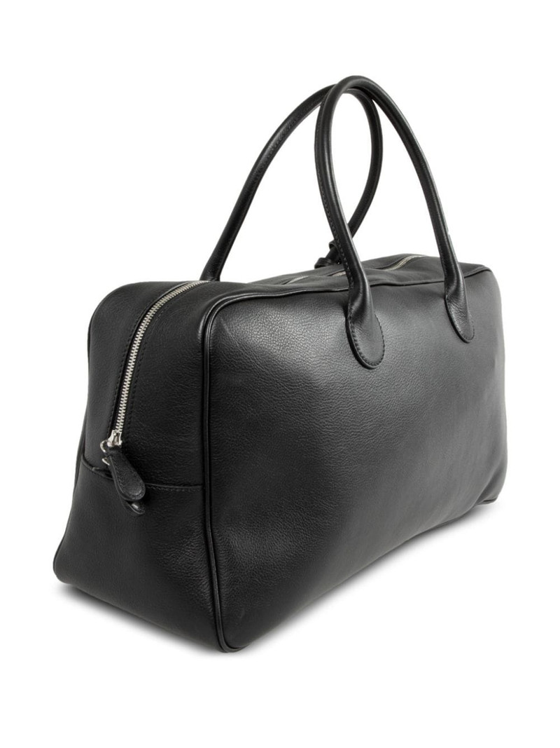 MAGDA BUTRYM large Brigitte handbag outlook