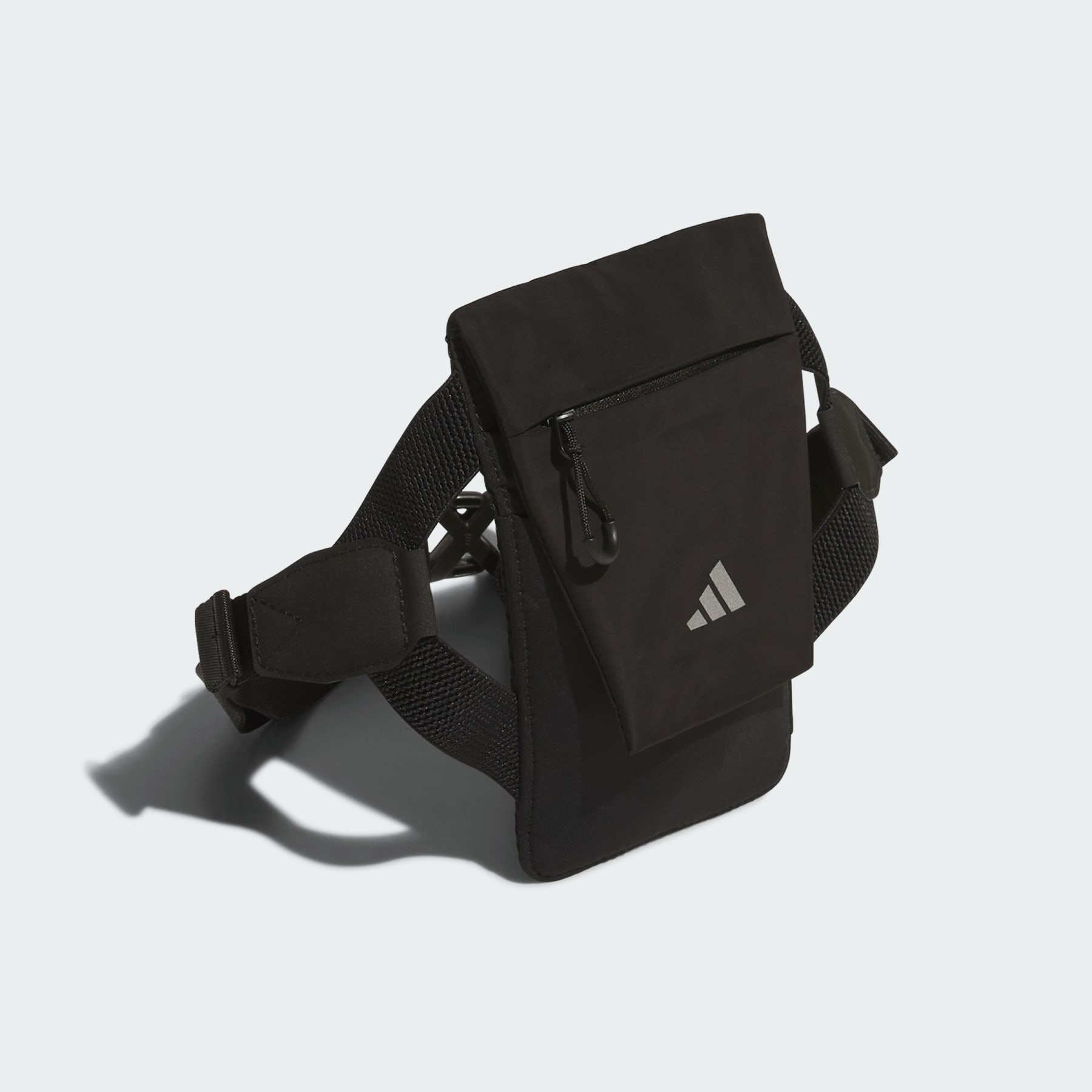 Running Pocket Bag - 4