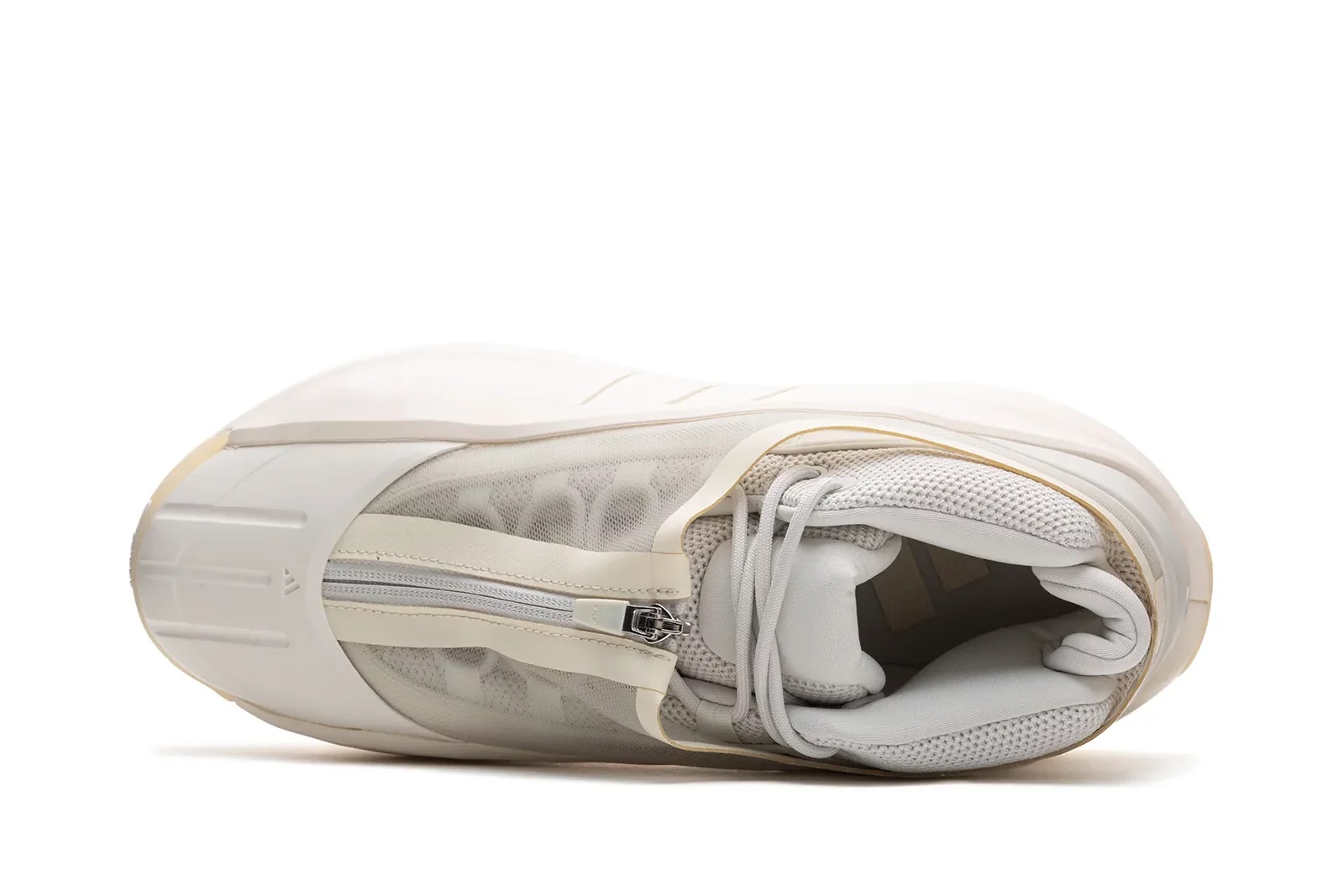 Crazy Infinity "Orbit Grey" - 2