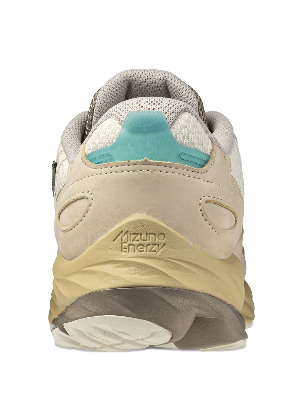Wave Rider sneakers - 3