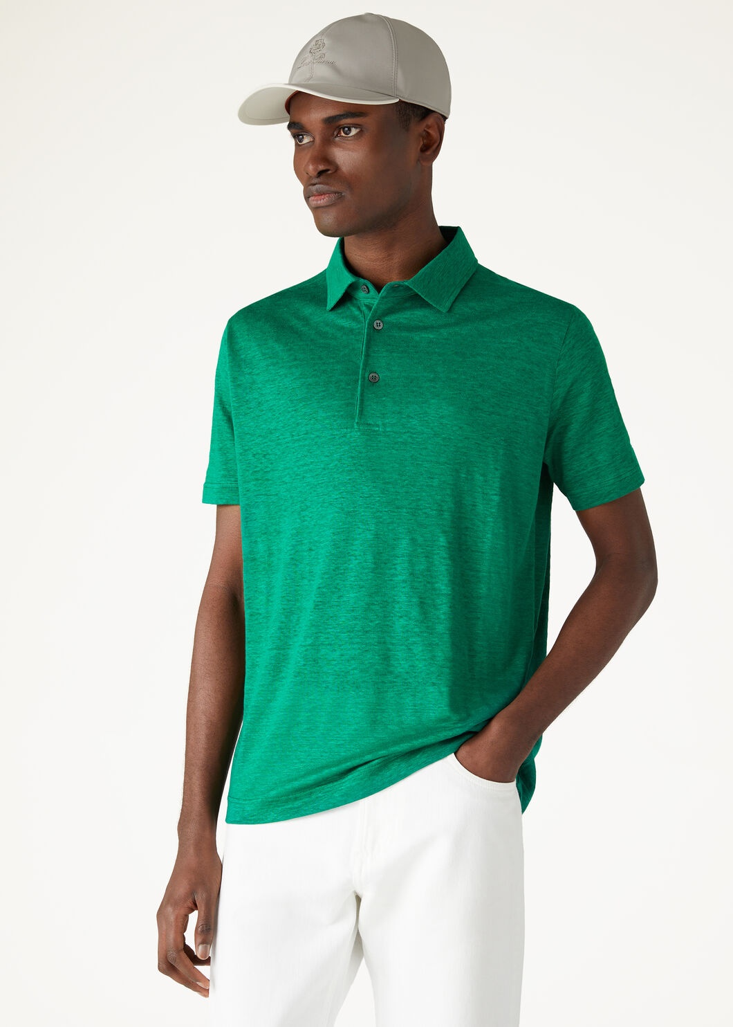 Polo Shirt - 4