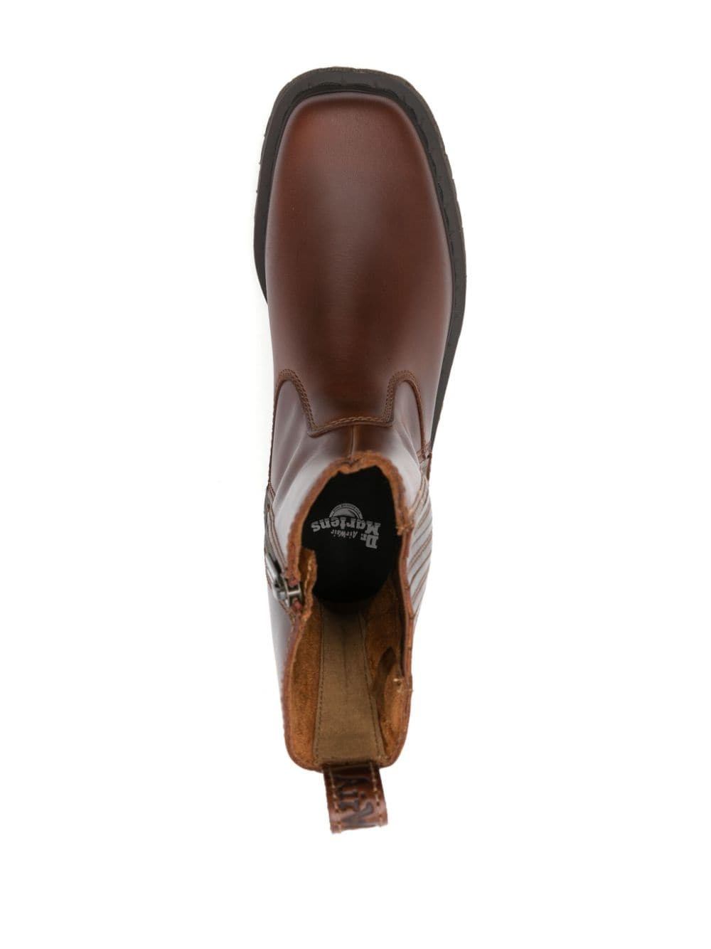 Amaayah ankle boots - 4