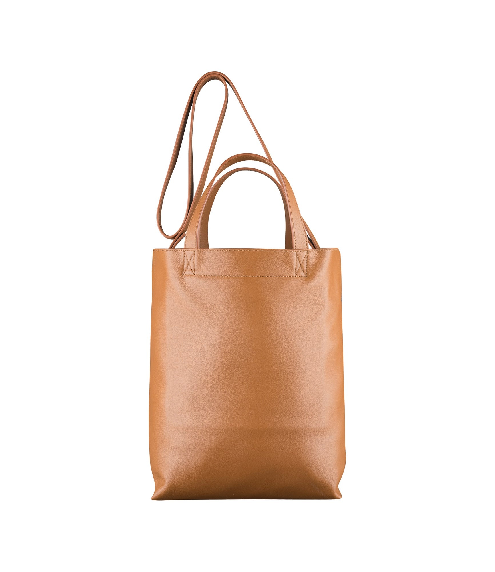 Maiko Medium shopper tote - 4