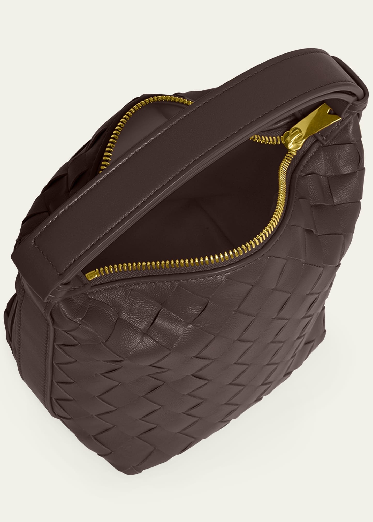 Candy Wallace Bag - 4