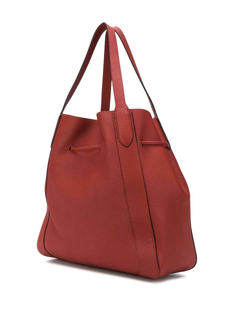 Millie tote bag - 3