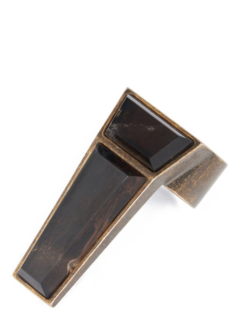 Rick Owens JEWELRY outlook