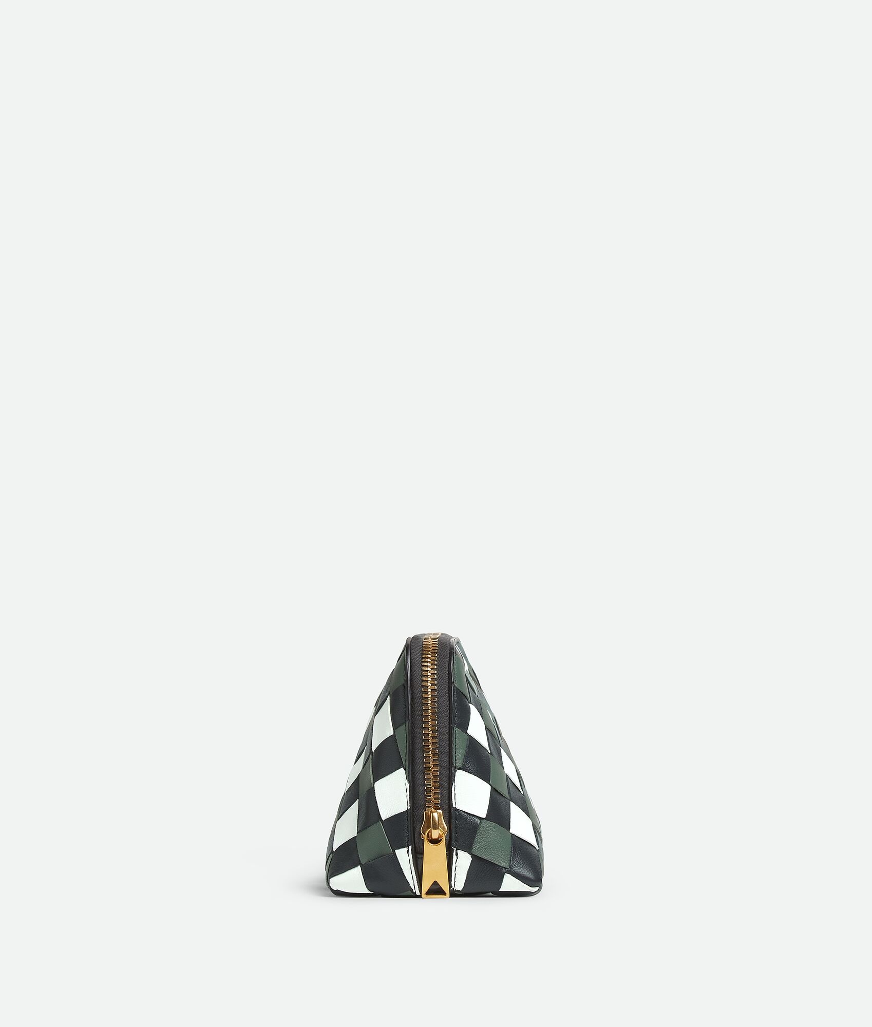 Intrecciato Beauty Pouch 2