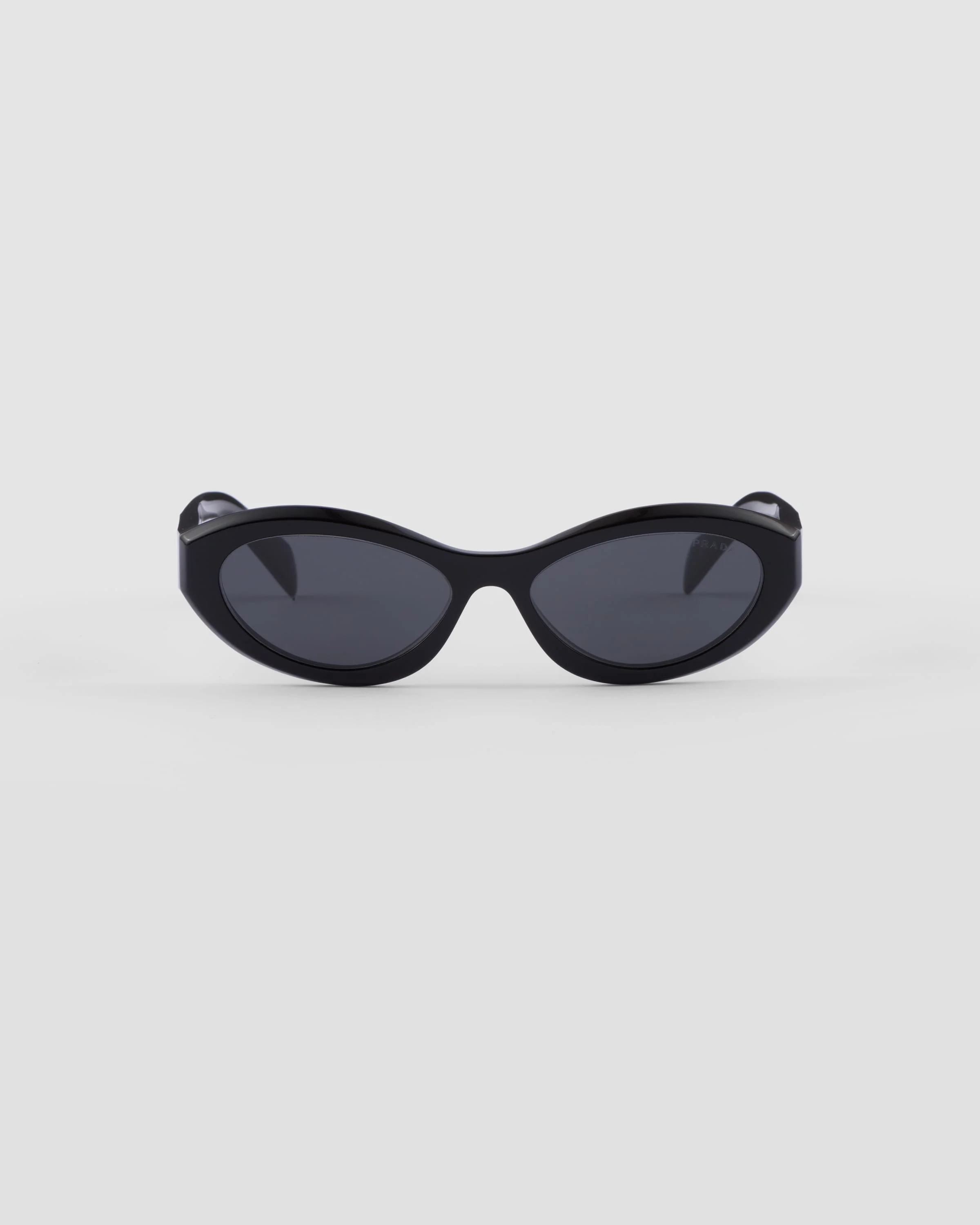Prada Symbole sunglasses - 1