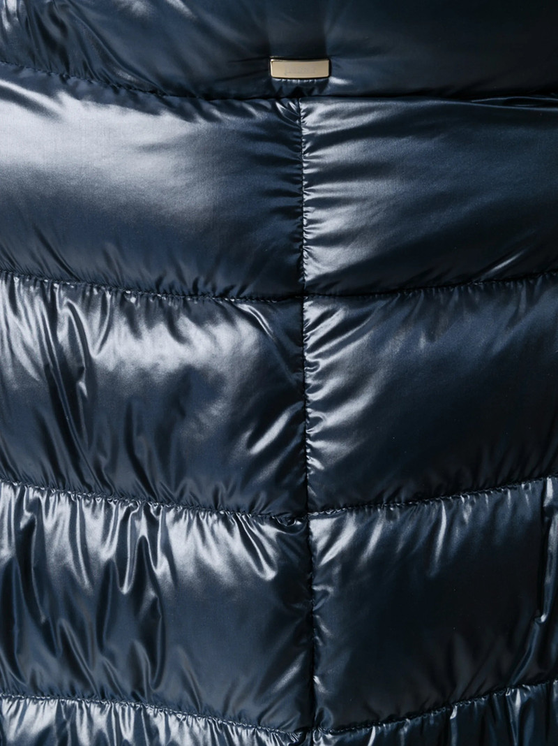 Herno Herno Puffer Jacket outlook