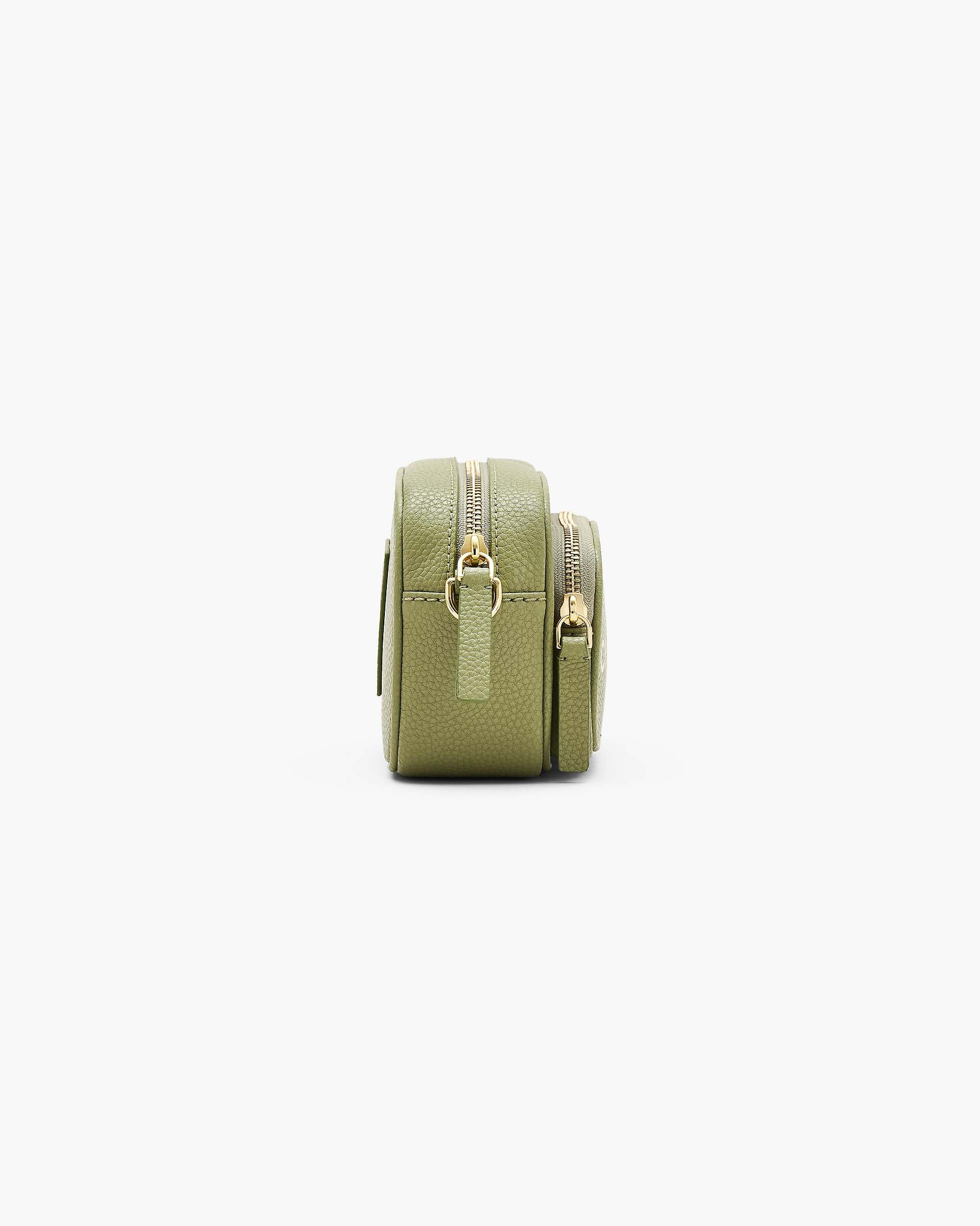 THE CROSSBODY BAG - 5