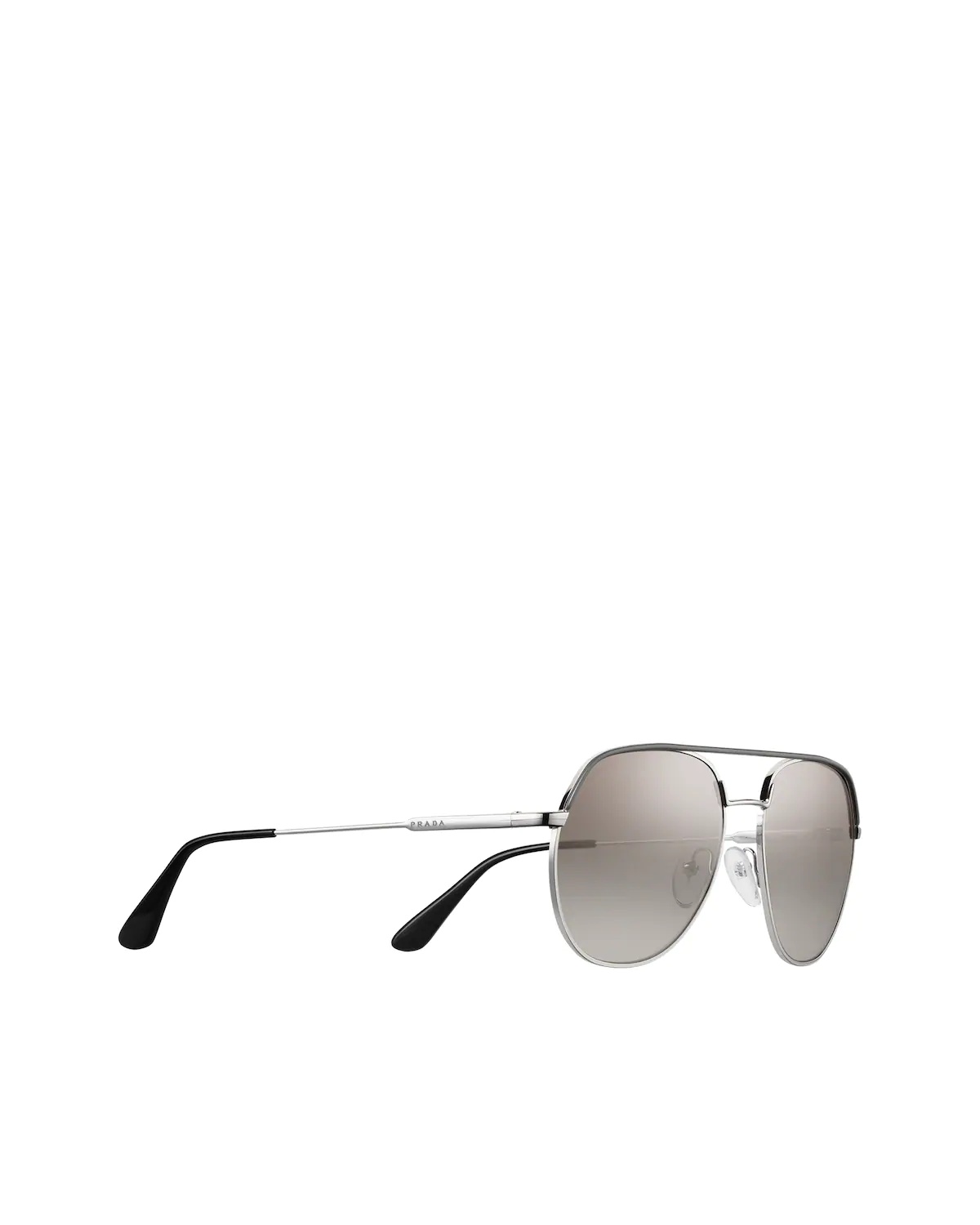 Prada Eyewear Collection sunglasses - 3