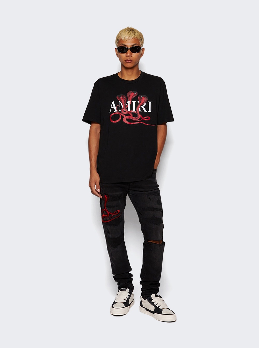 ・ページ　amiri 30563869_59568043_600.jpg