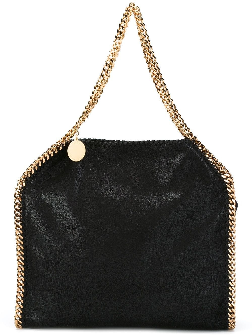 Falabella tote - 1